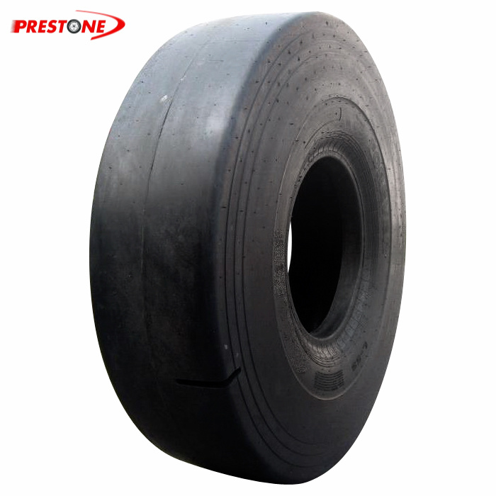 10-5-80-16-95-65-15-750-15-Road-Roller-Tyres-Advance-Tires-C1-Tyre ...